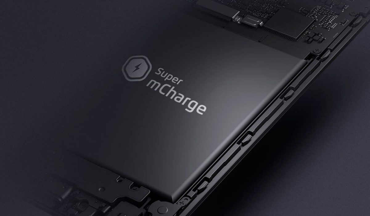 Meizu-Super-mCharge