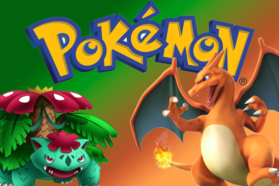 Descargar Pokemon Rojo Fuego Para Android