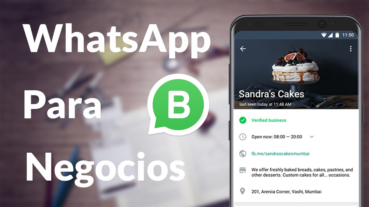 que costo tiene el whatsapp que costo tiene el whatsapp
