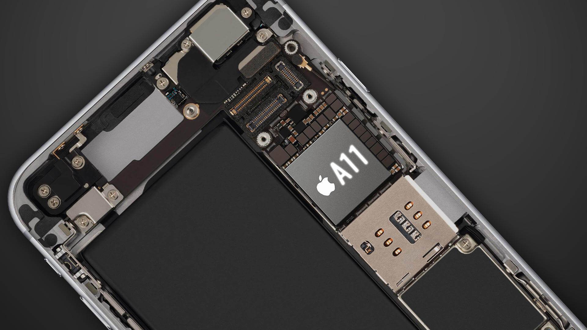 Exynos 9810