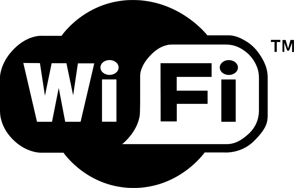 WPA3 WiFi-Alliance