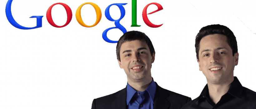 Tips en Google