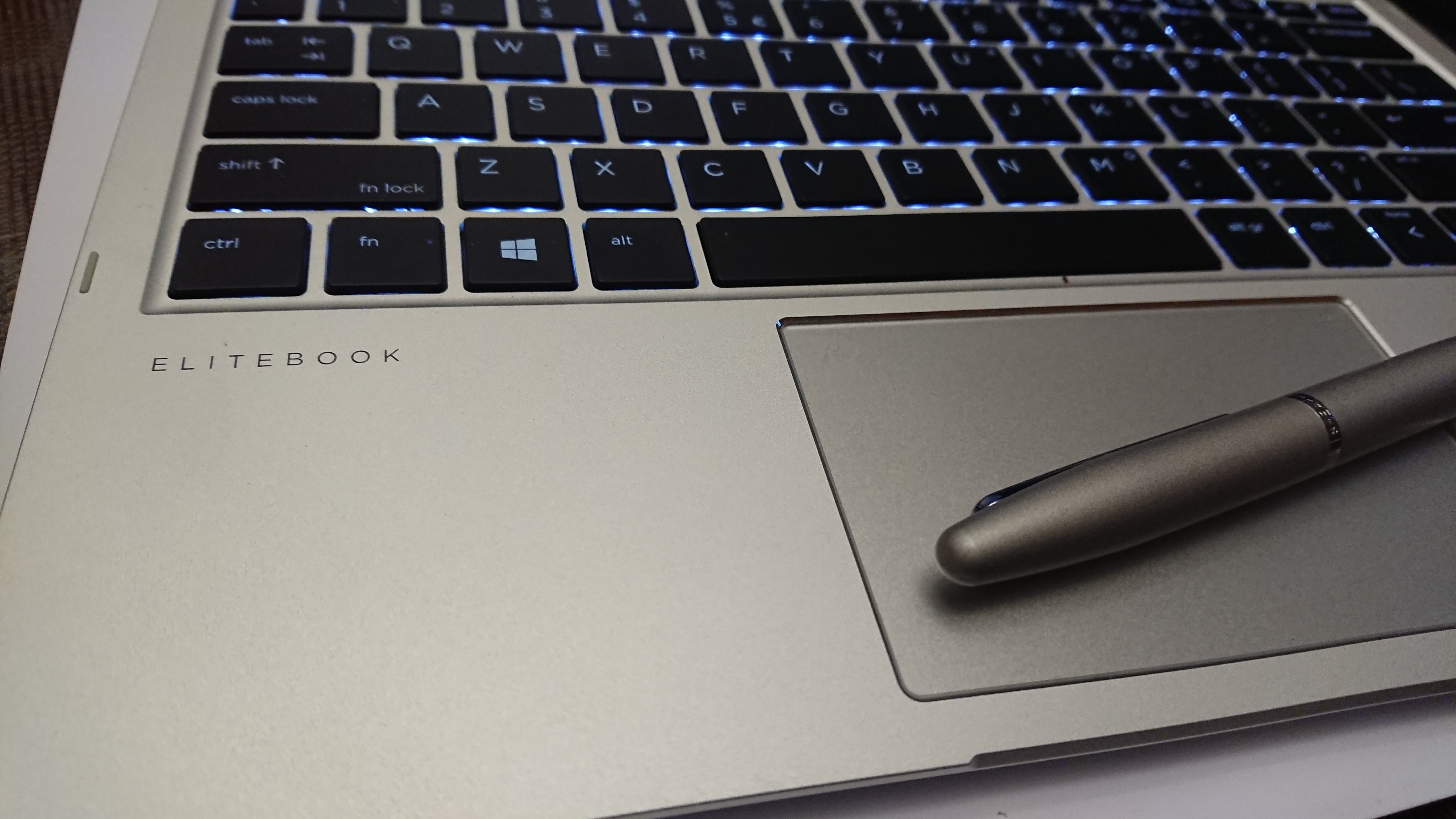Drivers Hp Elitebook X360 Touchpad Windows 10 Download